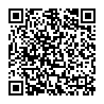 www.house-info.idv.tw房屋網-湖口屋主自售-QRCode