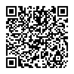 www.house-info.idv.tw房屋網-湖口工業住宅-QRCode