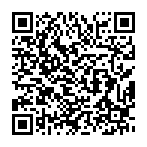 www.house-info.idv.tw房屋網-湖口店住-QRCode