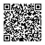 www.house-info.idv.tw房屋網-湖口店面-QRCode