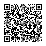 www.house-info.idv.tw房屋網-湖口建案-QRCode
