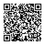 www.house-info.idv.tw房屋網-湖口成屋-QRCode