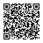 www.house-info.idv.tw房屋網-湖口房子自售-QRCode