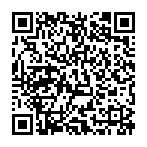 www.house-info.idv.tw房屋網-湖口房屋自售-QRCode
