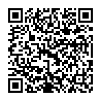 www.house-info.idv.tw房屋網-湖口新屋-QRCode