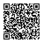 www.house-info.idv.tw房屋網-湖口新成屋-QRCode