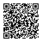 www.house-info.idv.tw房屋網-湖口樓中樓-QRCode