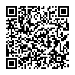 www.house-info.idv.tw房屋網-湖口樓店-QRCode