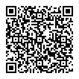 www.house-info.idv.tw房屋網-湖口王爺壟,中古屋-QRCode