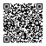 www.house-info.idv.tw房屋網-湖口王爺壟,公寓-QRCode