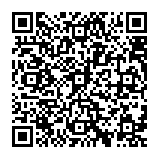 www.house-info.idv.tw房屋網-湖口王爺壟,別墅建案-QRCode