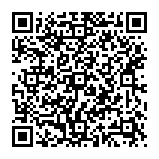 www.house-info.idv.tw房屋網-湖口王爺壟,國宅-QRCode