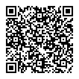 www.house-info.idv.tw房屋網-湖口王爺壟,大樓店面-QRCode