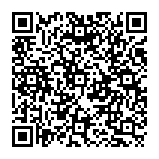 www.house-info.idv.tw房屋網-湖口王爺壟,大樓建案-QRCode