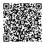 www.house-info.idv.tw房屋網-湖口王爺壟,套房-QRCode