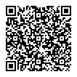 www.house-info.idv.tw房屋網-湖口王爺壟,屋主自售-QRCode