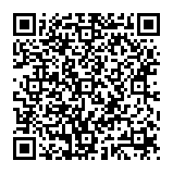 www.house-info.idv.tw房屋網-湖口王爺壟,店面-QRCode