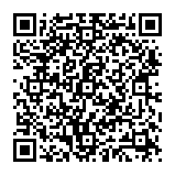 www.house-info.idv.tw房屋網-湖口王爺壟,成屋-QRCode