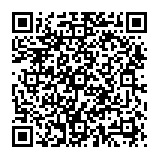 www.house-info.idv.tw房屋網-湖口王爺壟,房屋-QRCode