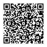 www.house-info.idv.tw房屋網-湖口王爺壟,房屋自售-QRCode
