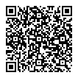 www.house-info.idv.tw房屋網-湖口王爺壟,新建案-QRCode