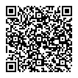 www.house-info.idv.tw房屋網-湖口王爺壟,新成屋-QRCode