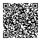 www.house-info.idv.tw房屋網-湖口王爺壟,新房子-QRCode