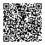 www.house-info.idv.tw房屋網-湖口王爺壟,新房屋-QRCode