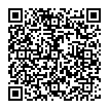 www.house-info.idv.tw房屋網-湖口王爺壟,樓中樓-QRCode