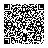 www.house-info.idv.tw房屋網-湖口王爺壟,華廈-QRCode