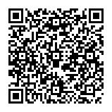 www.house-info.idv.tw房屋網-湖口王爺壟,豪宅-QRCode