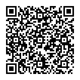 www.house-info.idv.tw房屋網-湖口王爺壟,農舍-QRCode
