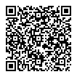 www.house-info.idv.tw房屋網-湖口王爺壟,透天-QRCode