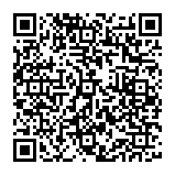 www.house-info.idv.tw房屋網-湖口王爺壟,透天厝-QRCode