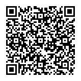 www.house-info.idv.tw房屋網-湖口王爺壟,透天店面-QRCode