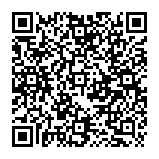 www.house-info.idv.tw房屋網-湖口王爺壟,透天建案-QRCode