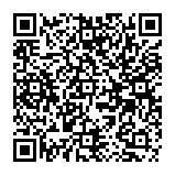www.house-info.idv.tw房屋網-湖口王爺壟,電梯別墅-QRCode
