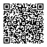 www.house-info.idv.tw房屋網-湖口王爺壟,電梯大廈-QRCode
