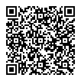 www.house-info.idv.tw房屋網-湖口王爺壟,電梯大樓-QRCode