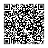 www.house-info.idv.tw房屋網-湖口王爺壟,電梯華廈-QRCode
