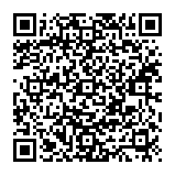 www.house-info.idv.tw房屋網-湖口王爺壟,電梯透天-QRCode