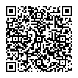 www.house-info.idv.tw房屋網-湖口王爺壟,預售屋-QRCode