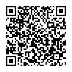 www.house-info.idv.tw房屋網-湖口華廈-QRCode