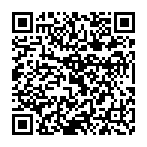www.house-info.idv.tw房屋網-湖口豪宅-QRCode