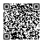 www.house-info.idv.tw房屋網-湖口買屋-QRCode