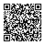 www.house-info.idv.tw房屋網-湖口買房子-QRCode