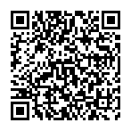 www.house-info.idv.tw房屋網-湖口買房屋-QRCode