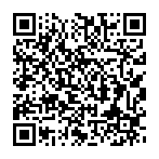 www.house-info.idv.tw房屋網-湖口農舍-QRCode