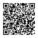 www.house-info.idv.tw房屋網-湖口透天-QRCode