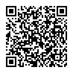 www.house-info.idv.tw房屋網-湖口透天別墅-QRCode